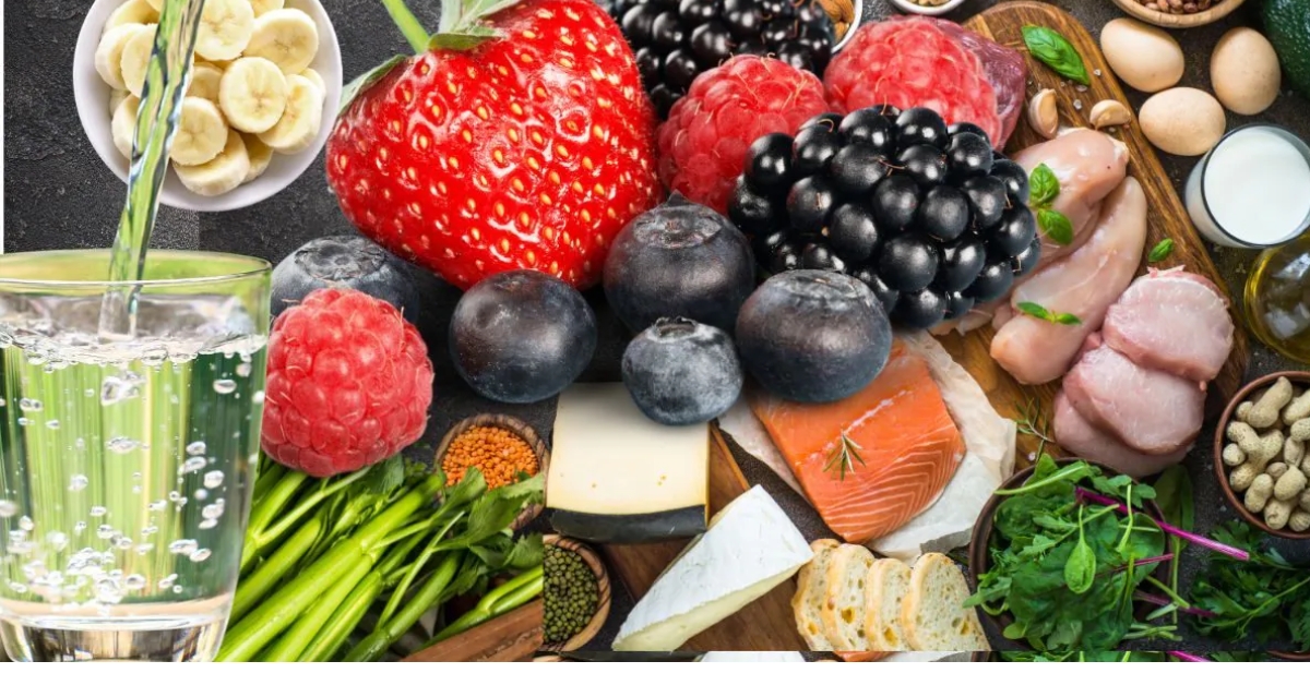 Now lifestyle has also been added to inflation