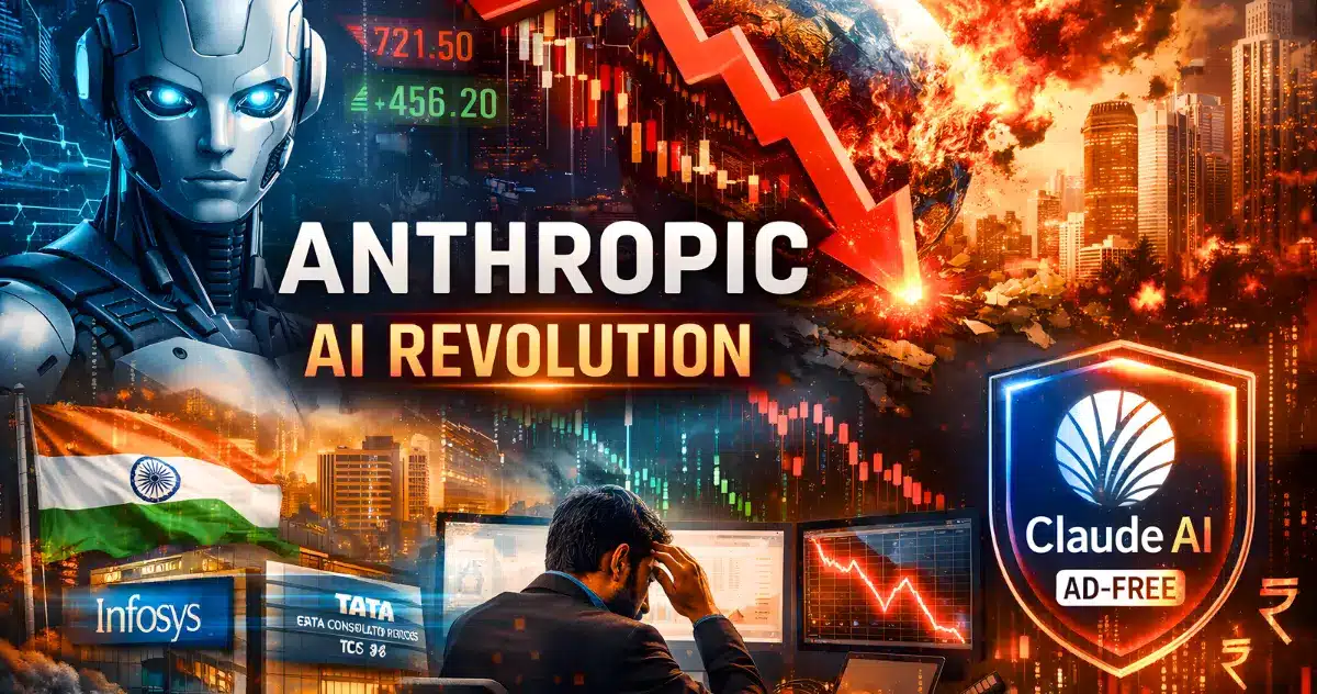anthropic ai tool news