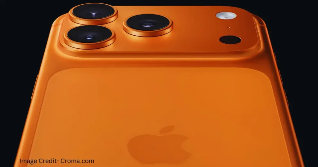 apple iphone 18 pro max