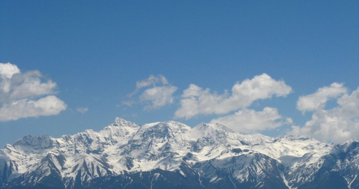 Ruckus over Pir Panjal in Jammu and Kashmir Assembly