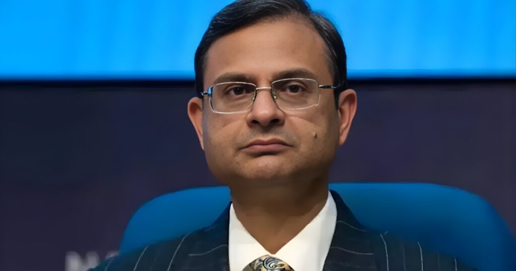 No change in repo rate