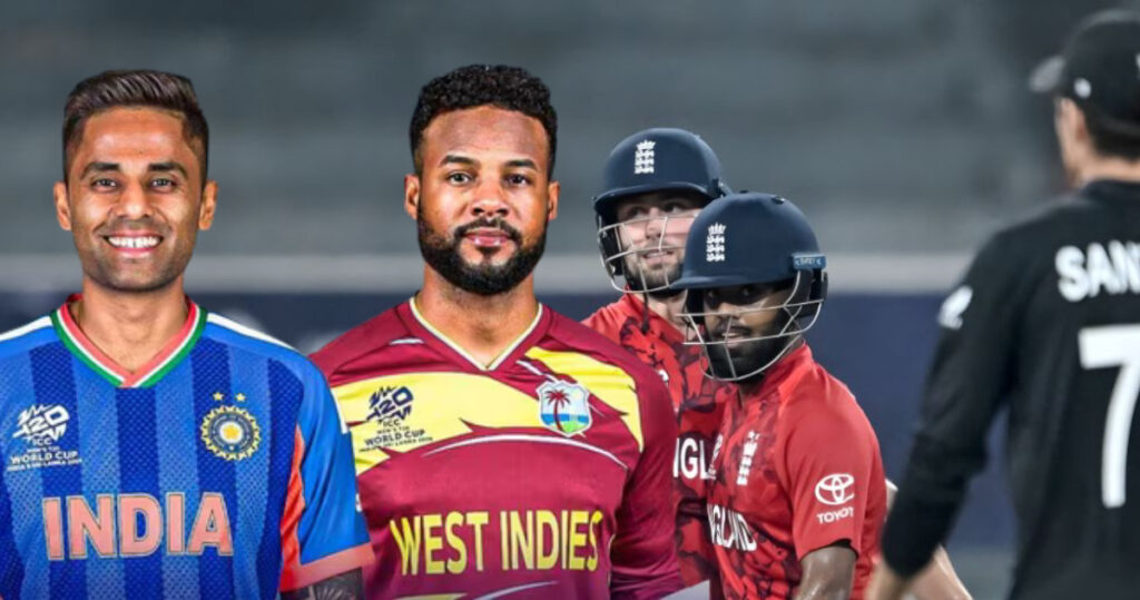 india vs west indies