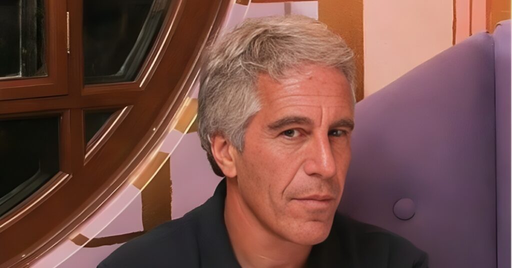 Jeffrey Epstein Files Leak: 15 high-profile resignations