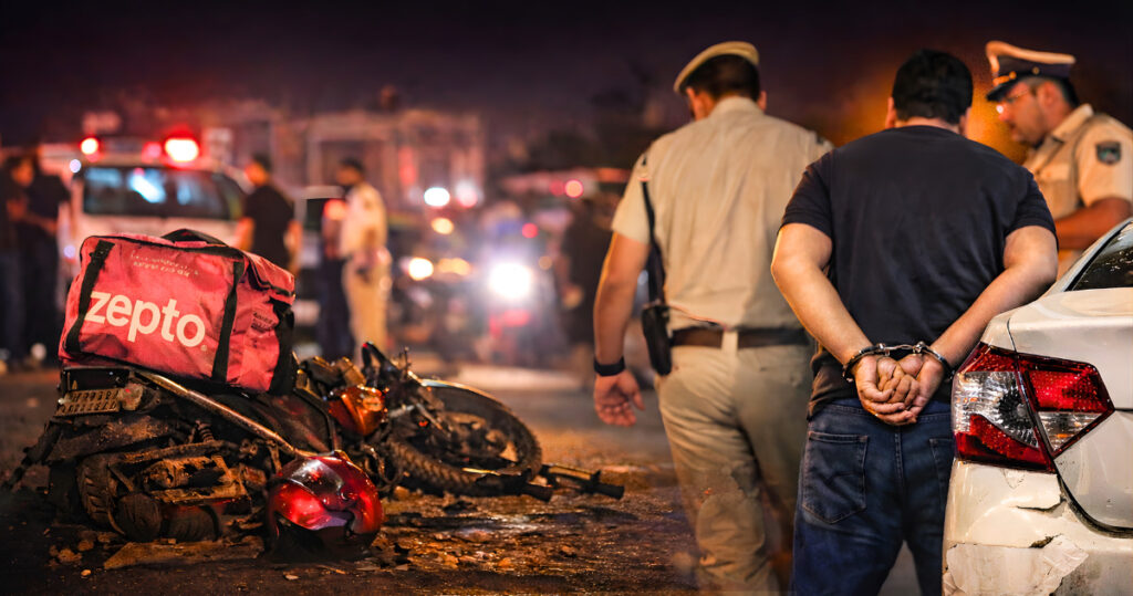 वेस्ट दिल्ली