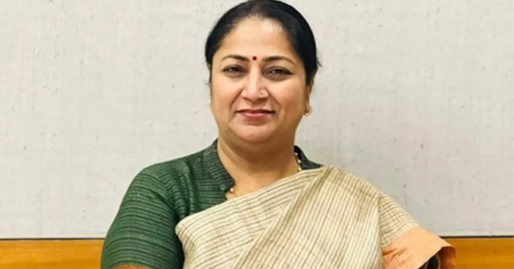 Now only women residents of Delhi will be able to travel free in DTC buses.