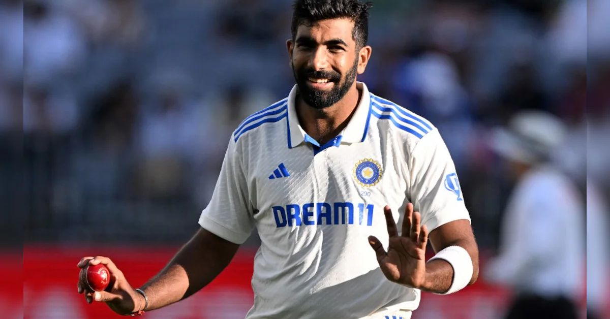 ICC T20 Player Rankings 2026