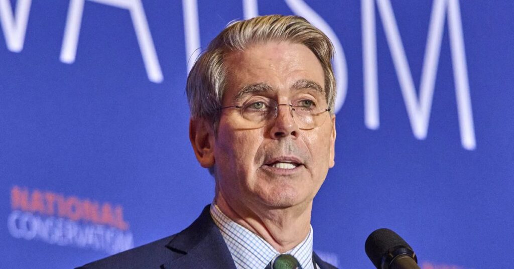 Iran Israel War Day 8: Iran should be prepared for destruction tonight, America threatens