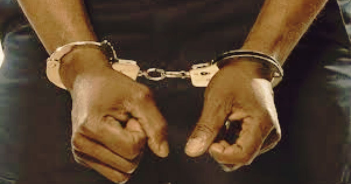 19 Indians to be arrested in UAE for posting fake content on social media about Middle East war