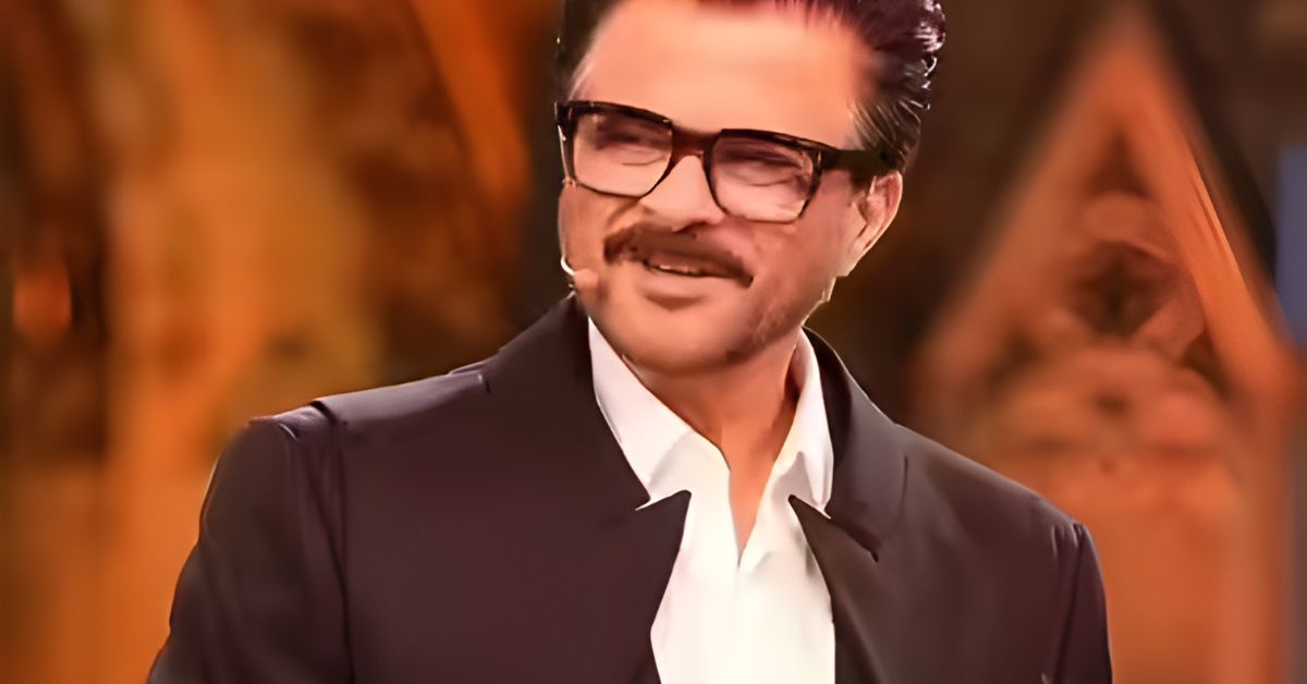 24 Season 3 Confirmed, Anil Kapoor Returns After 10 Years