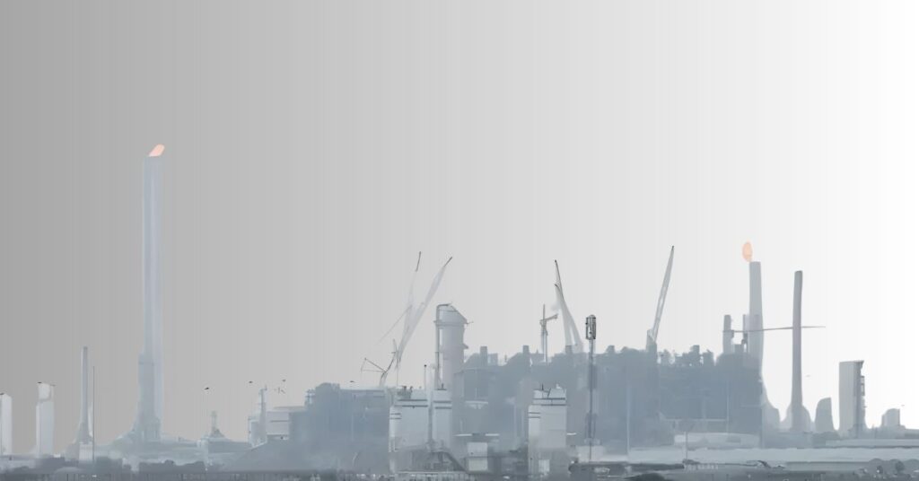 America-Israel-Iran war