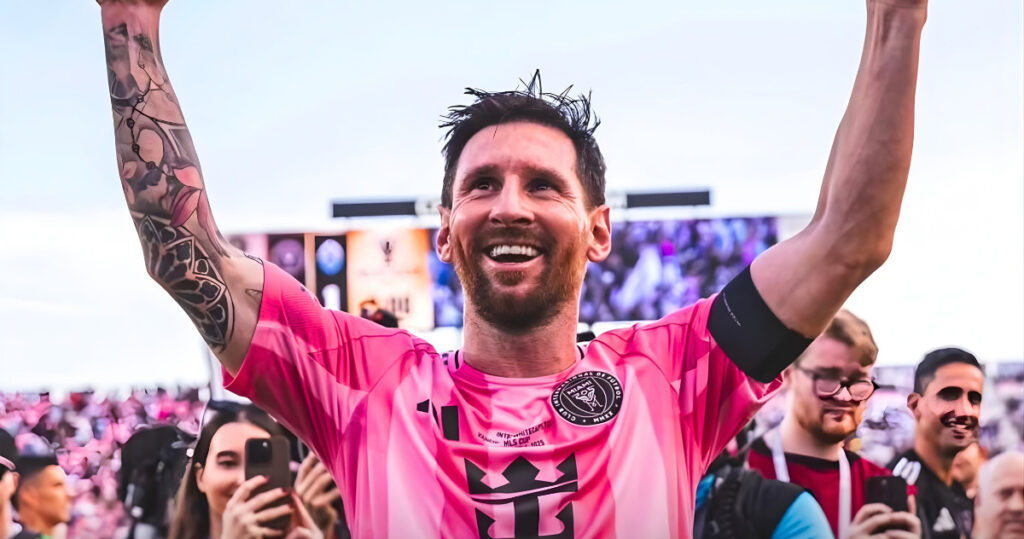 lionel messi 900 goals