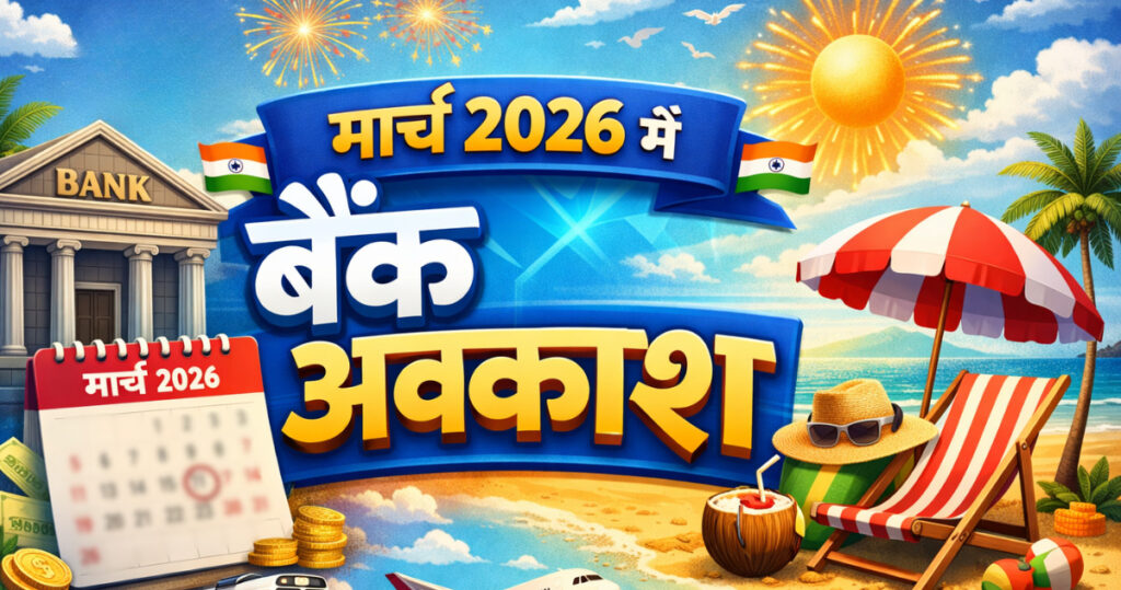 bank holiday in march 2026