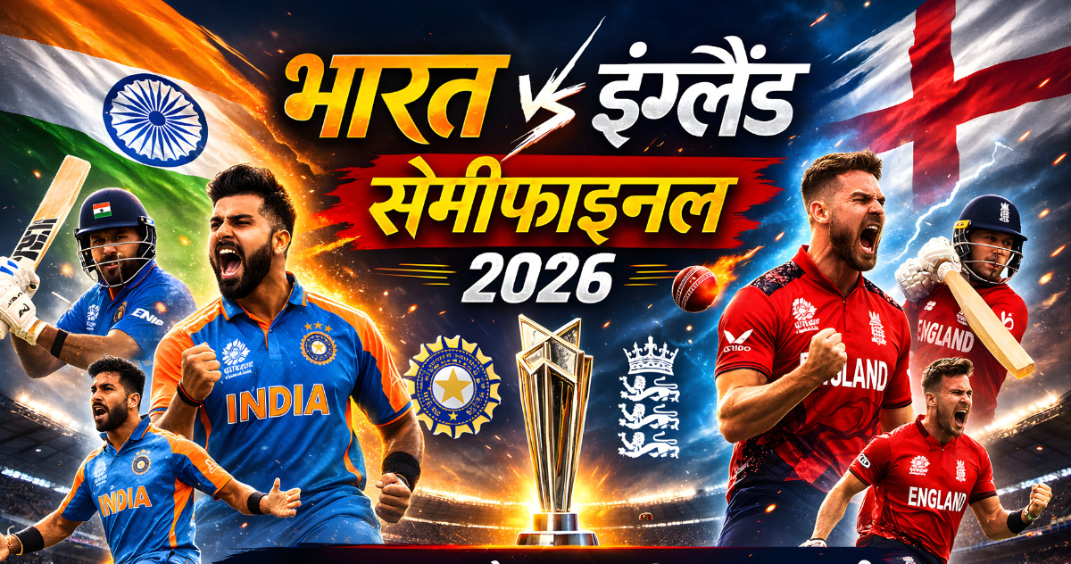 india vs england semi final