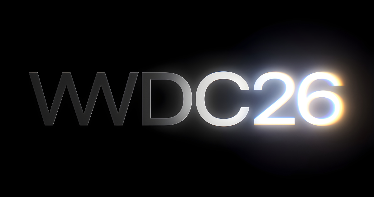 wwdc 2026