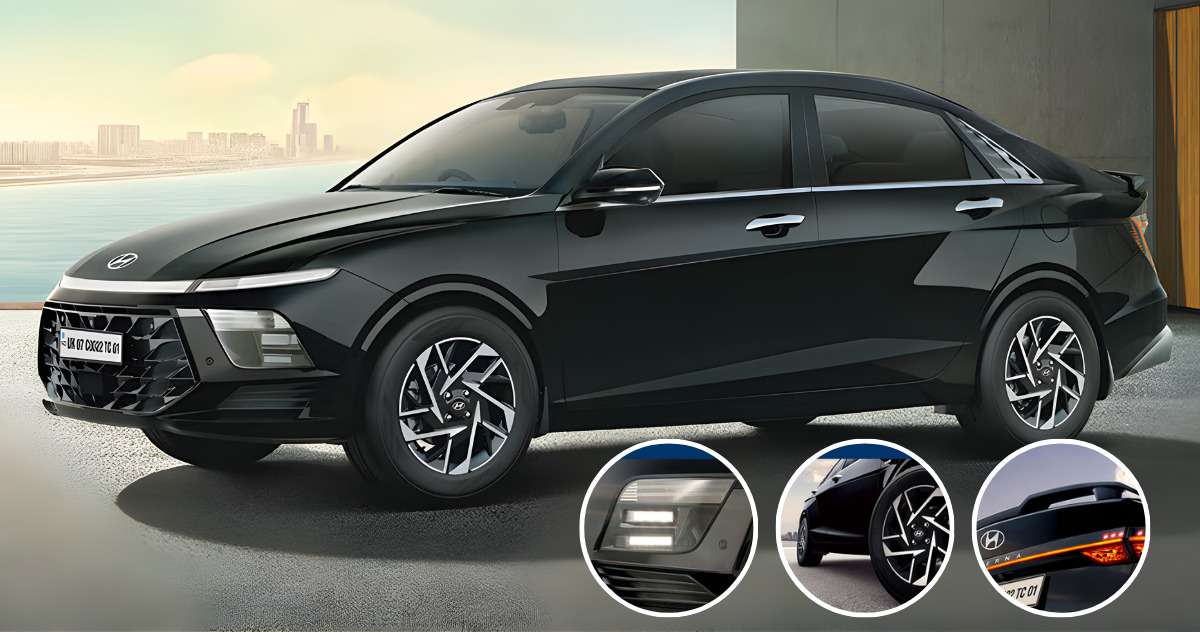 hyundai verna facelift 2026