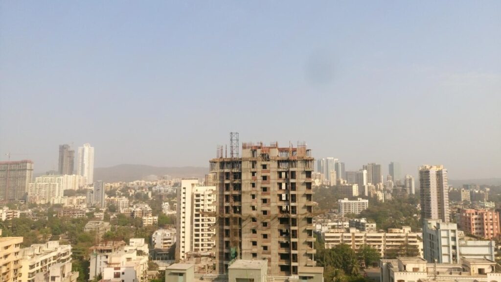 DDA offers 1,944 affordable Narela flats on a first-come, first-served basis: Price, booking process, key details