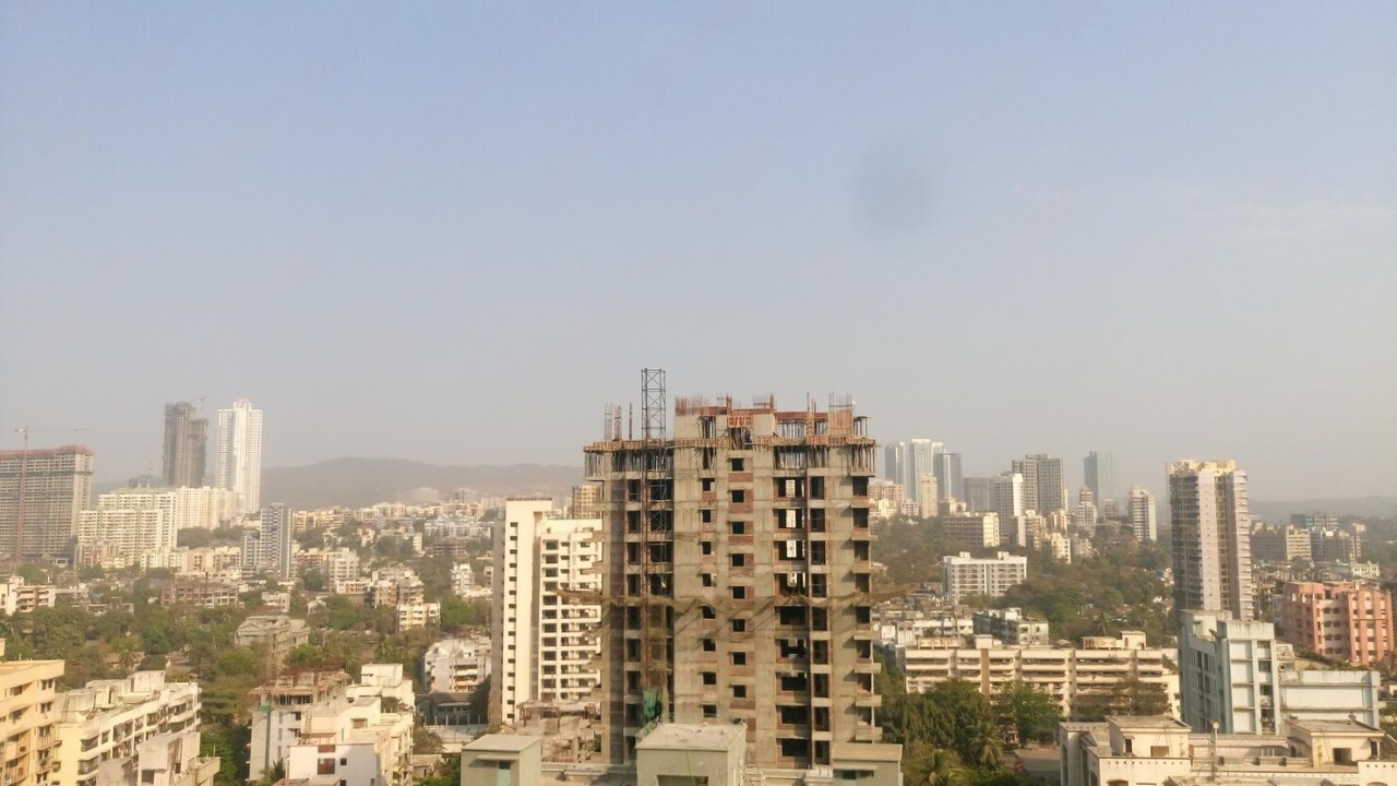 DDA offers 1,944 affordable Narela flats on a first-come, first-served basis: Price, booking process, key details
