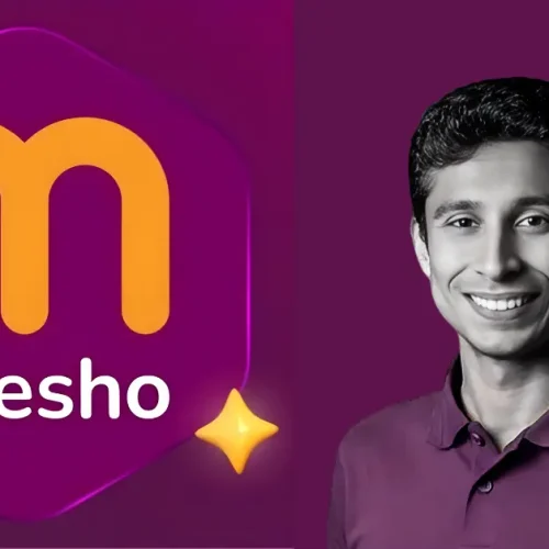 Meesho IPO Allotment