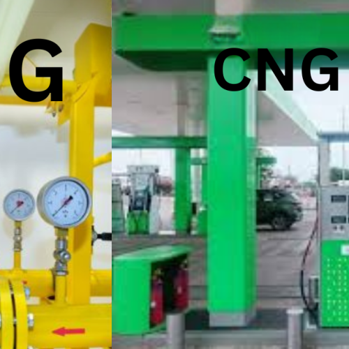 CNG-PNG tariff cut