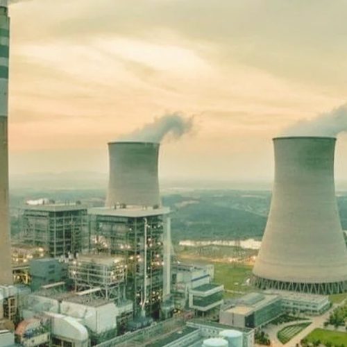 प्राइवेट कंपनियों के लिए खुला Nuclear Energy Sector