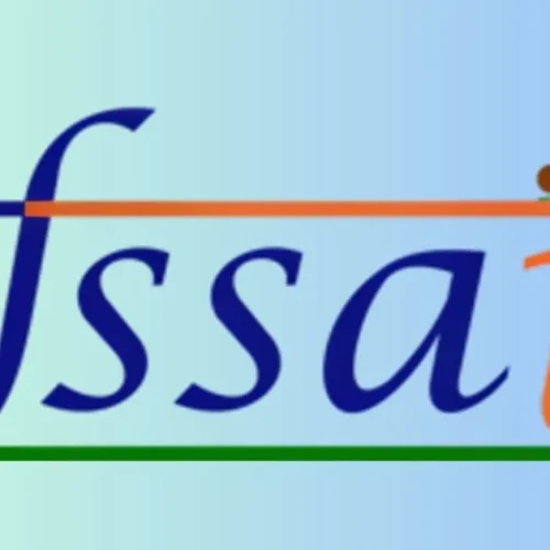 Food product approval rules tightened