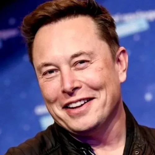 Elon Musk prepares to compete with YouTube