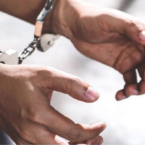 Two Russian women brutally murdered in Goa