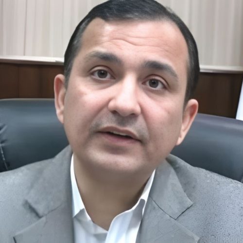 3 years age relaxation in Haryana Police Constable Recruitment