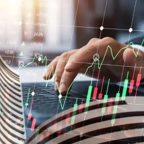 ALGOSTRA launched for retail investors