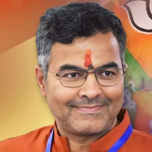 Have you not paid your water bill?