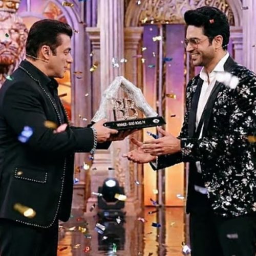 bigg boss 19 winner gaurav khanna