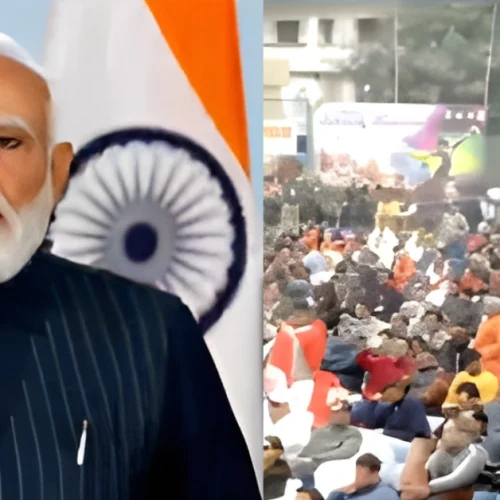 National Volleyball Championship 2026