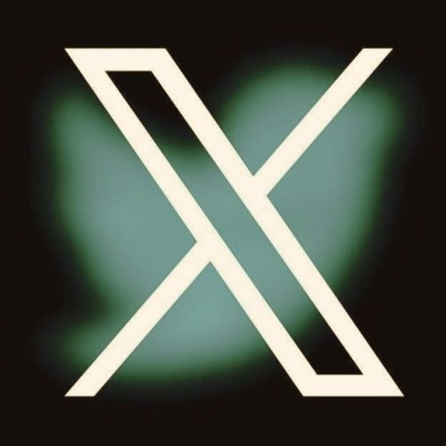  X admitted his mistake