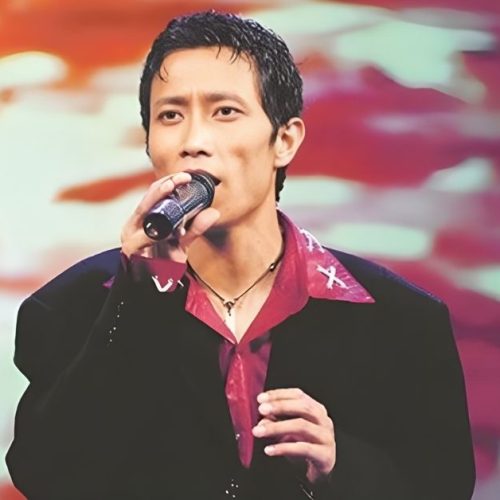 Indian Idol 3 winner Prashant Tamang passes away,