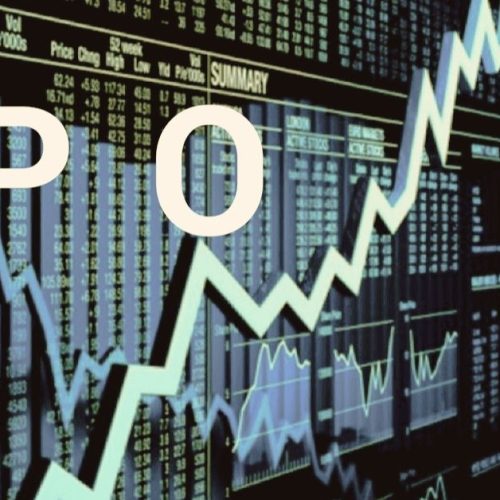 SEBI has given green signal to 13 companies to launch IPO