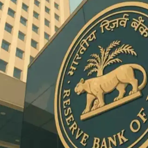 RBI Reduced the Repo Rate : अब लोन होंगे सस्ते, EMI भी होगी कम