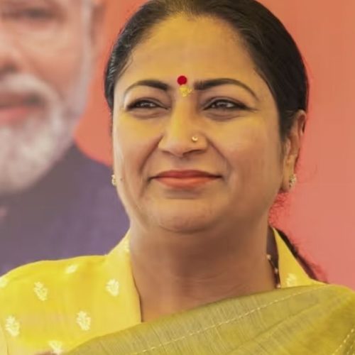 300 crore gift to South Delhi