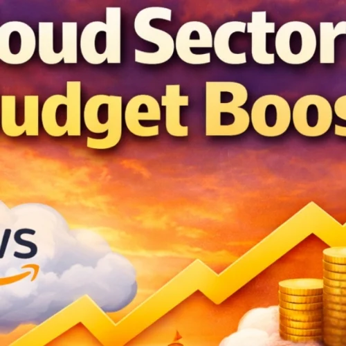 Budget 2026: IT sector is in for a treat