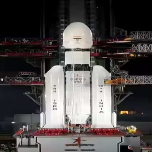 Bluebird Block-2 satellite to be launched