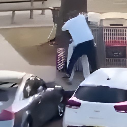 10 killed in Australia terror attack