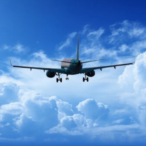 Indigo's monopoly will end, 3 airlines get NOC