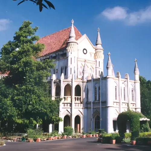 Deaths due to contaminated water