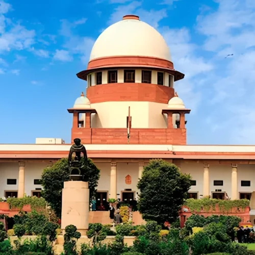 Unnao Rape Case Setback for Kuldeep Singh Sengar