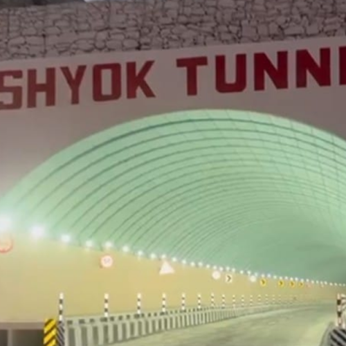 shyok-tunnel-dedicated-to-the-nation