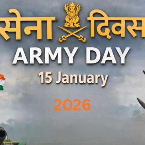 What can India learn from the Iran model?