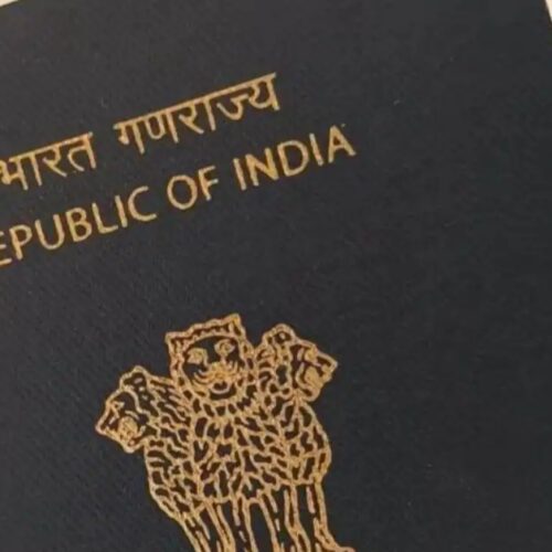 Indian passport gains strength: 10 places improvement in Henley Passport Index 2026