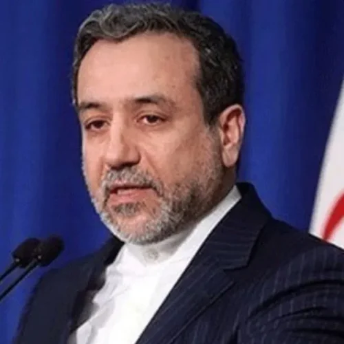 Iran's statement on PM Modi's Israel visit, Abbas Araghchi called the Gaza issue important