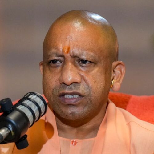 CM Yogi Adityanath के फैसले ने कर दी खुशियां दोगुनी