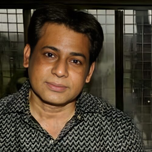 Supreme Court rejects release plea of ​​Abu Salem