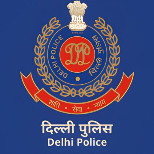 Delhi Police to get hi-tech power, inauguration of Rs 857 crore C4I Centre, Delhi Police Foundation Day 2026